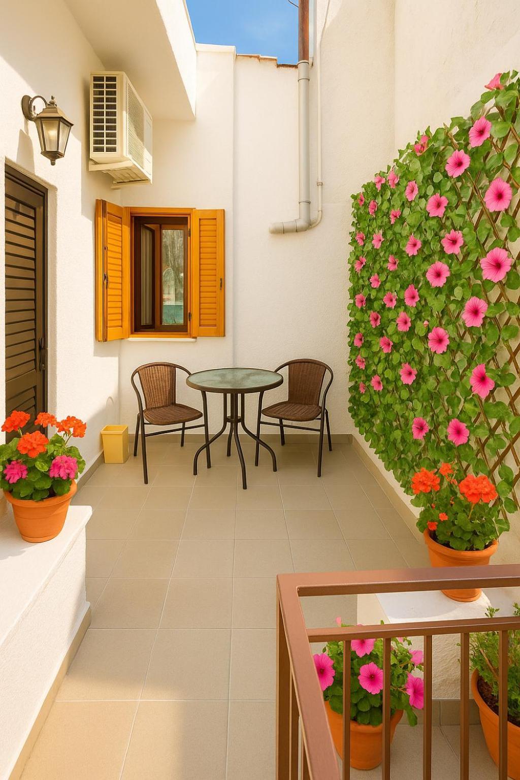 Αvra Strymonikou Hotel Stavros  Exterior photo